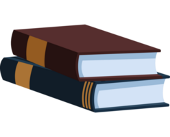 law books justice png