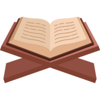 sacred book religious png