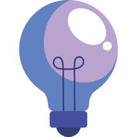 lamp licht energie png