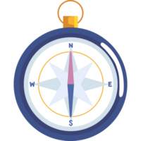 compass guide device png