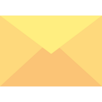 envelope mail closed png