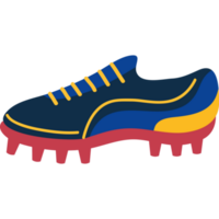 Tennisschuhe Sport png