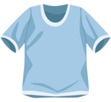 baby blue shirt clothes accessory png