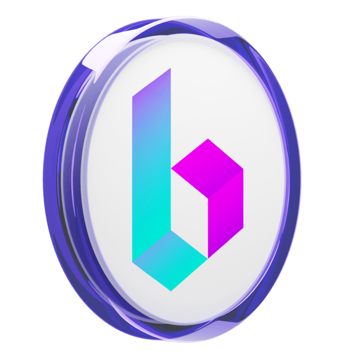 Bootstrap 3d Logo PNGs for Free Download