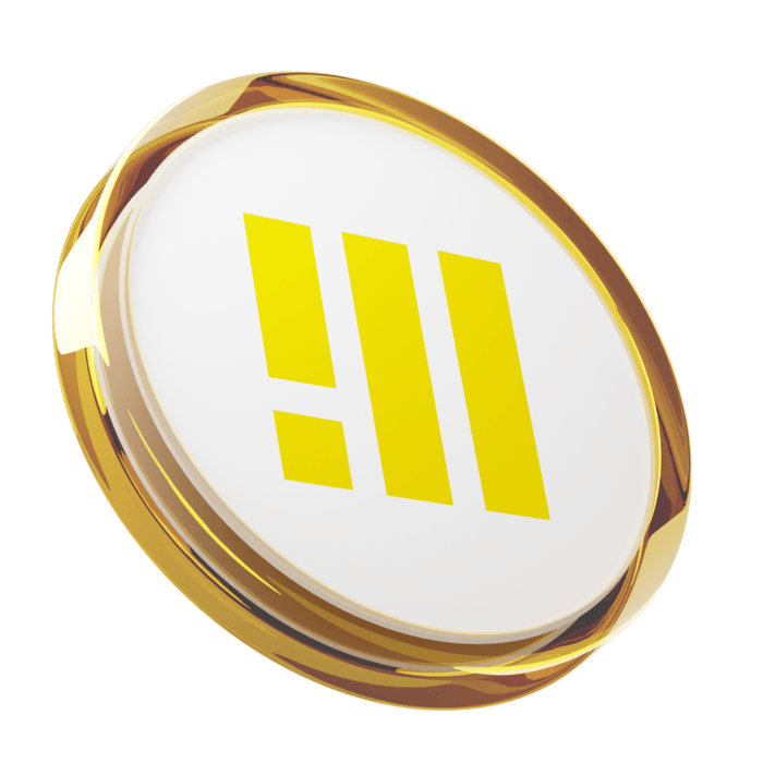 Busd PNGs for Free Download