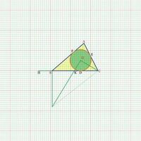 matemático geométrico fórmulas resumen antecedentes. lata ser usado para matemático y geométrico símbolos, gráficos, dibujos, símbolos, diagrama y dibujo antecedentes. vector