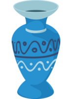 ceramic jar pot png