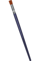 paint brush supply png