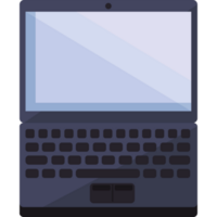 Laptop tragbar png