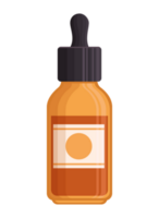 make up dropper product png