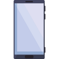 tecnologia del dispositivo smartphone png