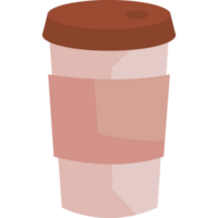 llevar cafetera png