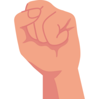 fist fighter punch png