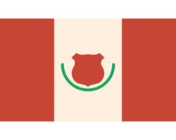 Peru vlag land png