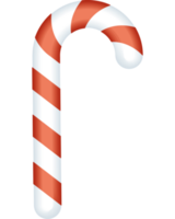 christmas sweet cane png