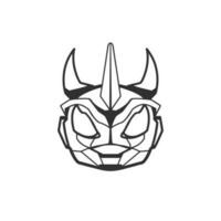 Cute and Adorable Y2K Retro Characters in 90s Vector Graphics