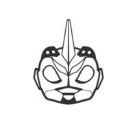 Cute and Adorable Y2K Retro Characters in 90s Vector Graphics