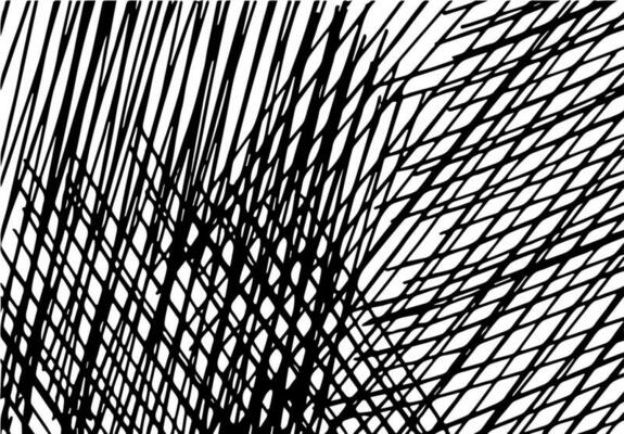 Black And White Abstract Vector Art, Icons, and Graphics for Free Download