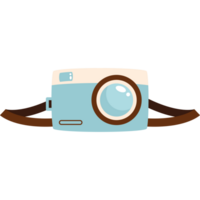 camera photographic device png