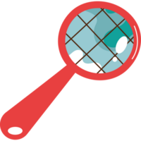 magnifying glass search png