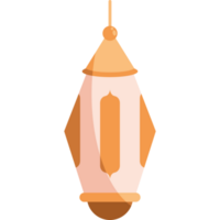 arabic lamp hanging png