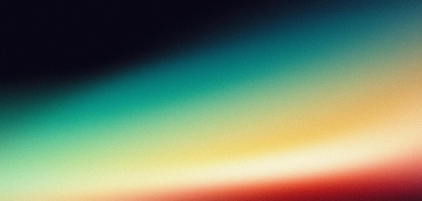 tn black gradient red