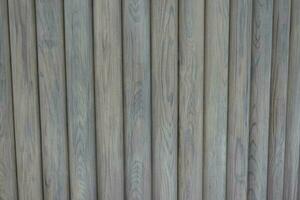 gray wood background, grey wooden abstract texture. empty template photo