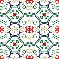 Summer Floral pattern design for allover textile red black vintage background, shameless repeated pattern,  background, botanical, print, abstract, art, fashion, style, texture, fabr vector
