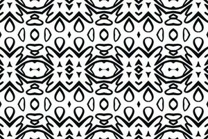 Summer Floral pattern design for allover textile red black vintage background, shameless repeated pattern,  background, botanical, print, abstract, art, fashion, style, texture, fabr vector