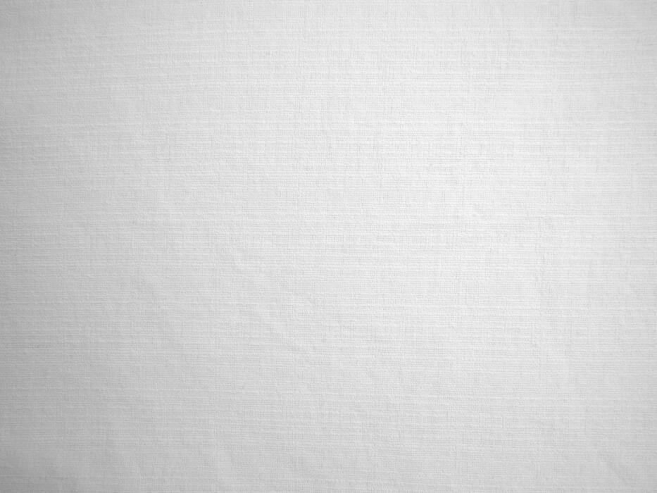 Cotton Fabric Background Stock Photos, Images and Backgrounds for Free