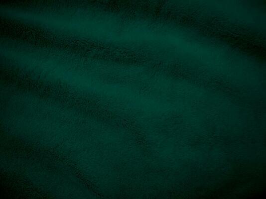 Hunter Green Stock Photos, Images and Backgrounds for Free Download