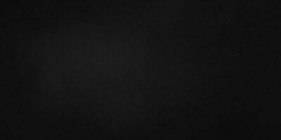 Background gradient black overlay abstract background black, night, dark, evening, with space for text, for a background. photo