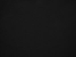 Background gradient black overlay abstract background black, night, dark, evening, with space for text, for a background. photo