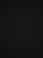 Background gradient black overlay abstract background black, night, dark, evening, with space for text, for a background. photo