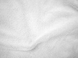 Cotton Texture Stock Photos, Images and Backgrounds for Free Download