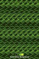 Abstract Background, Sport Pattern, Sublimation Design, for Jersey or etc vector