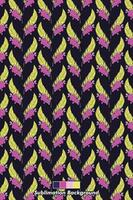 Abstract Background, Sport Pattern, Sublimation Design, for Jersey or etc vector