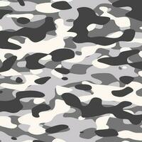 abstract background with camo styled design vector