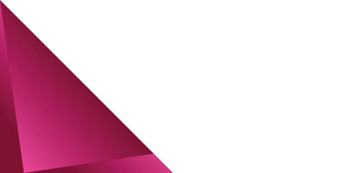 Gradient Abstract Background vector