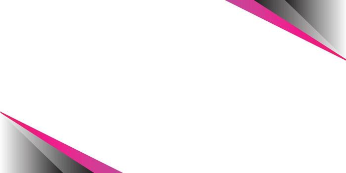 fondo abstracto degradado vector