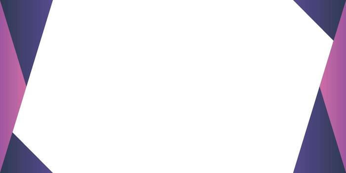 fondo abstracto degradado vector