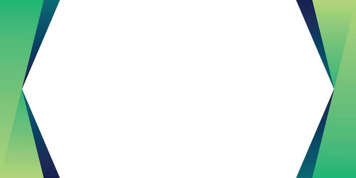 fondo abstracto degradado vector