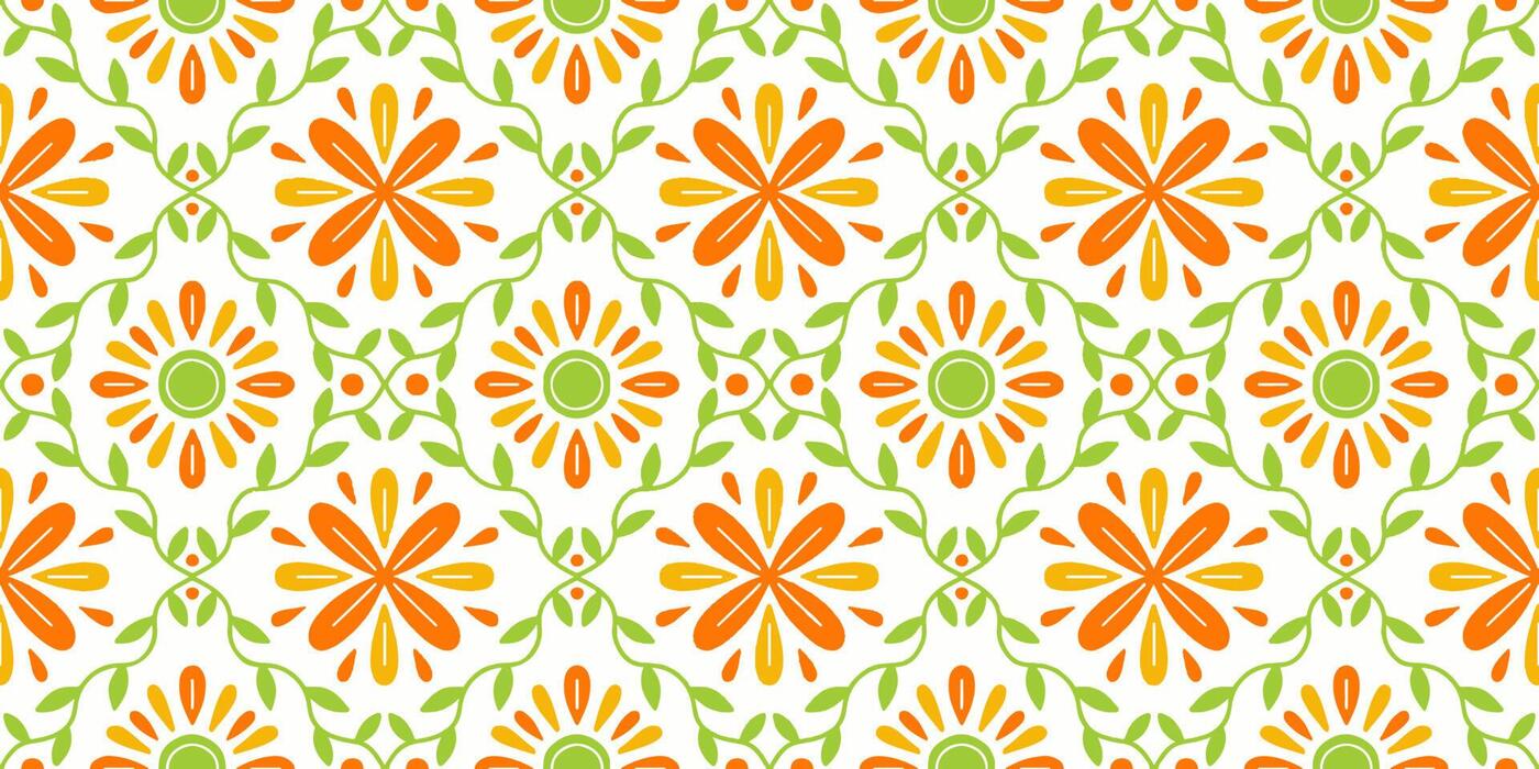 50s Wallpaper Vector Art, Icons, and Graphics for Free Download