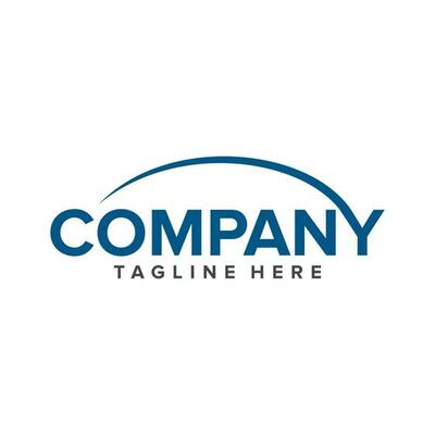 Generic Logo Vector Art, Icons, and Graphics for Free Download