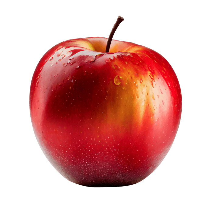 apple tv app fitness