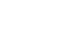 White speech bubbles element. png