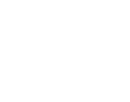 White speech bubbles element. png