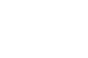 White speech bubbles element. png