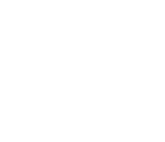 White speech bubbles element. png