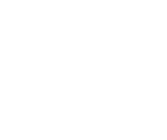 White speech bubbles element. png